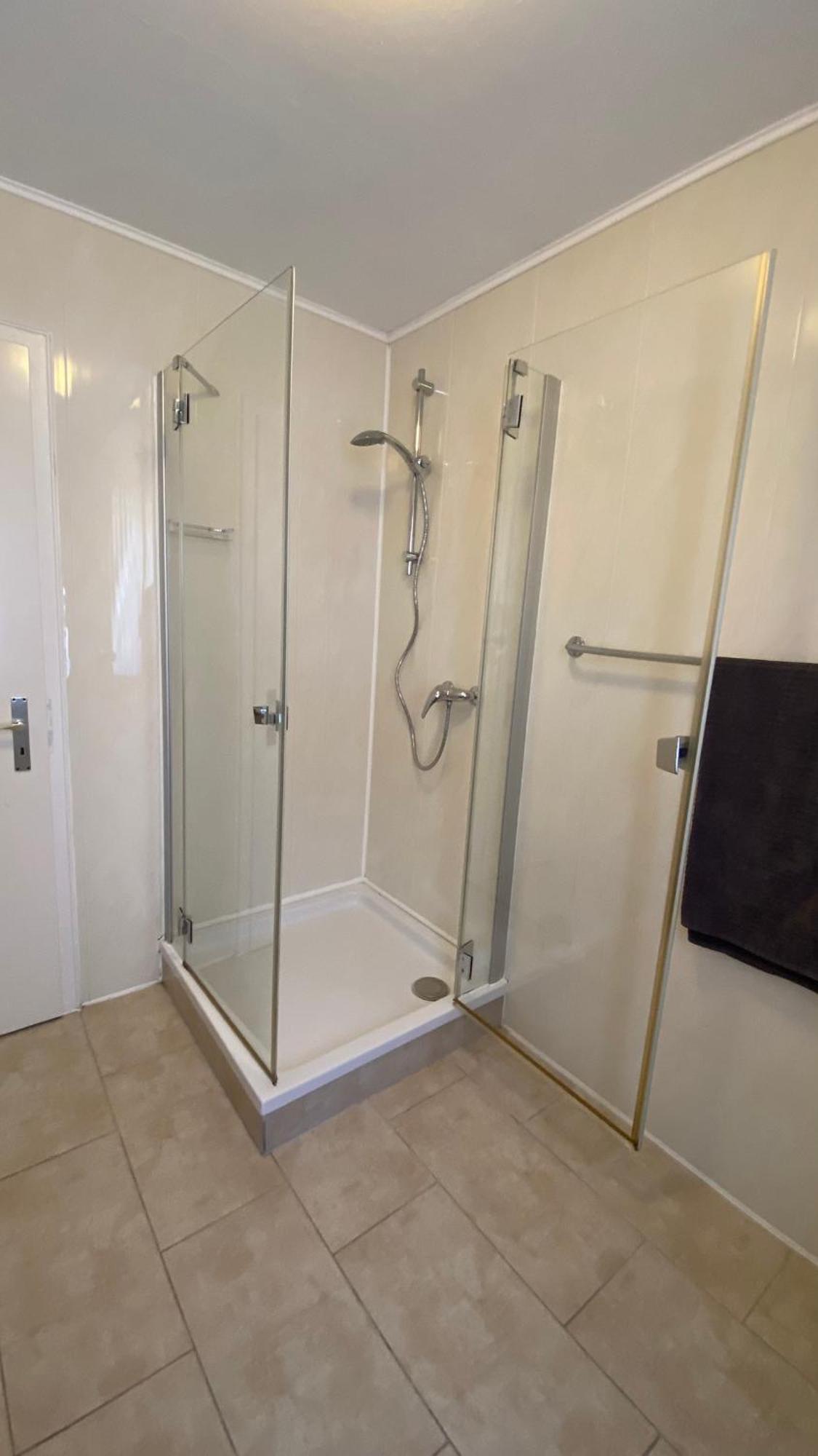 Hotel garni Bad Café Bad Niedernau Chambre photo